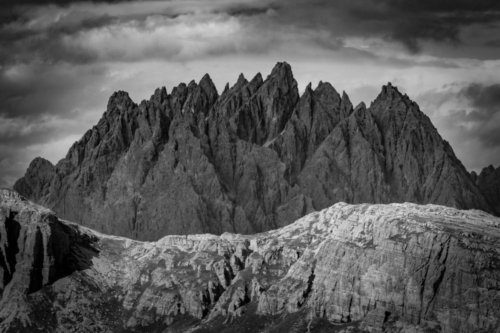 Photograph by Alen Hasic