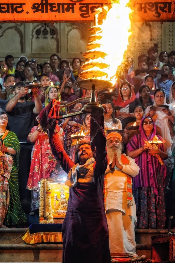 Фотография автора Henri Fitriadi