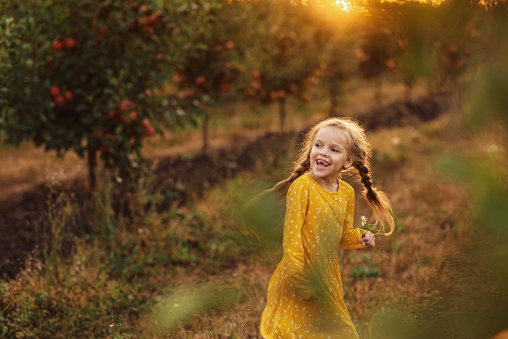 Фотография автора Лилия Мачихина