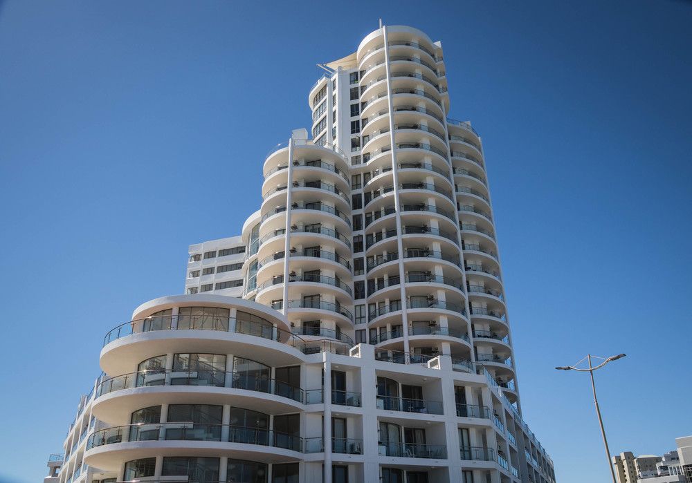 Photograph by Malinda Badenhorst