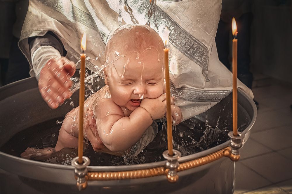 Фотография автора Лилия Мачихина