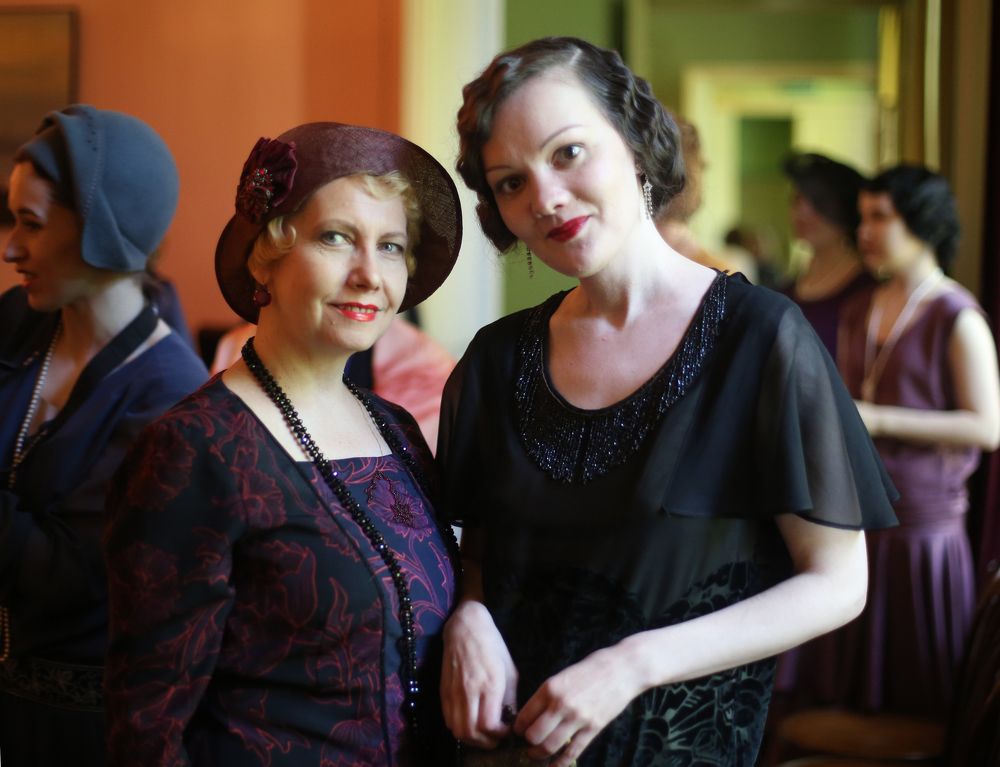 Photograph by Андрей Рыбачек