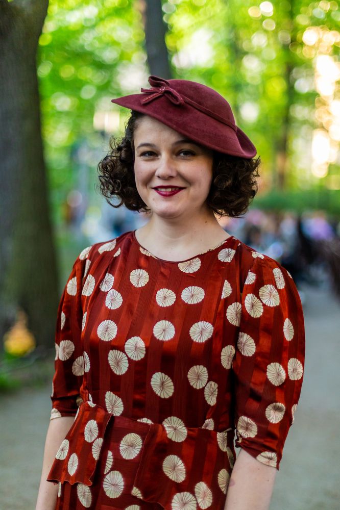 Photograph by Андрей Рыбачек