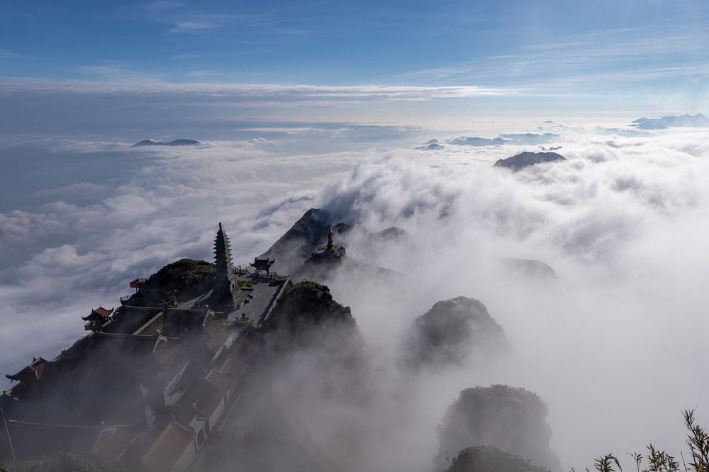 Фотография автора Quan Hung