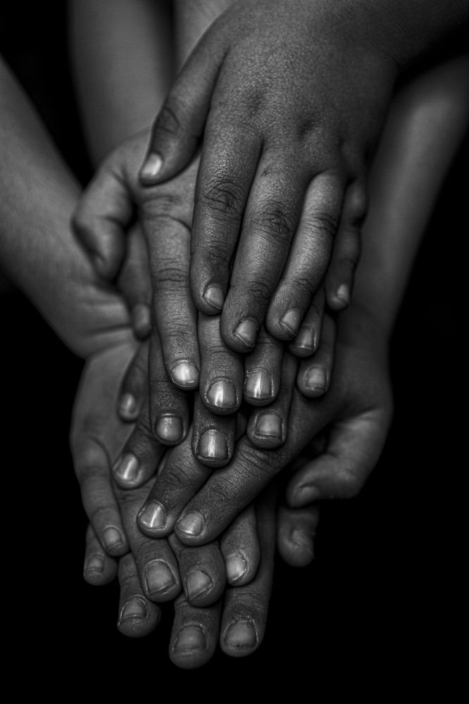 Photograph by Mano Hovhannisyan