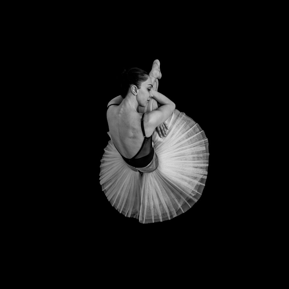 Photograph by Mano Hovhannisyan