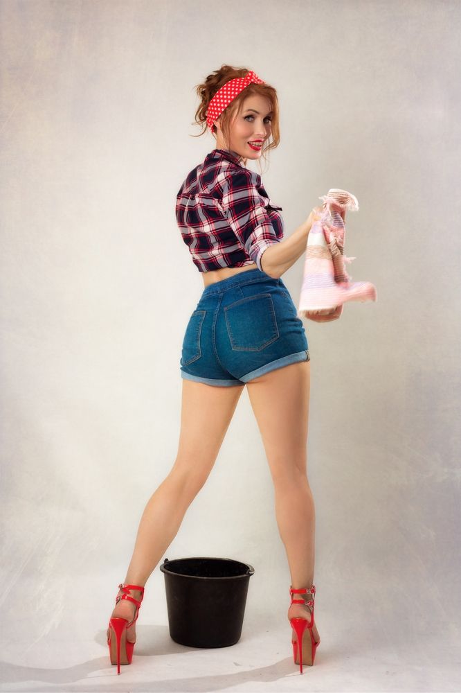 Фотография автора Lozhkin Vyacheslav