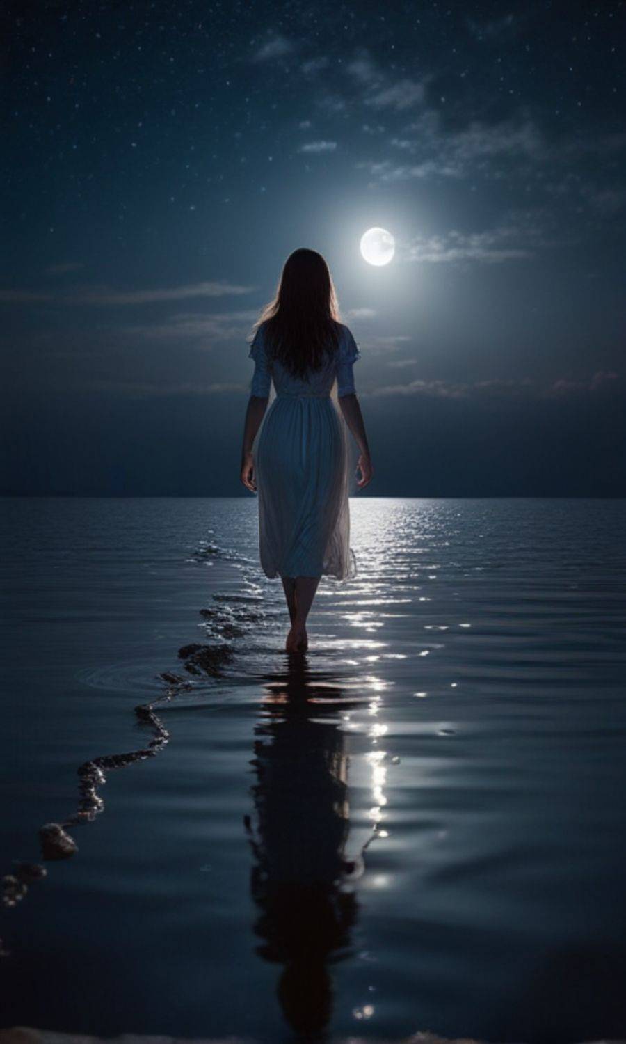 Фотография #10511213