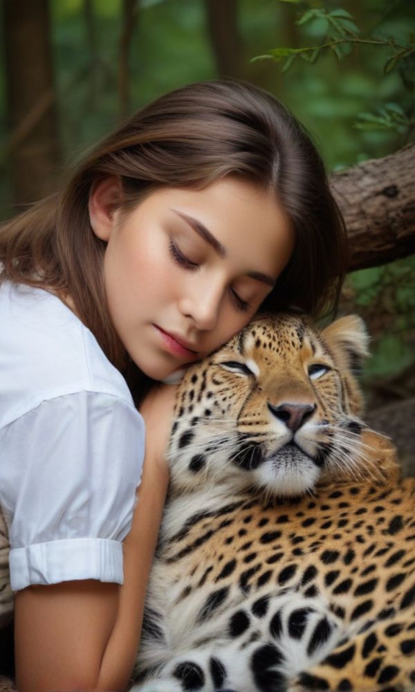 Photograph by Viktor Shurev