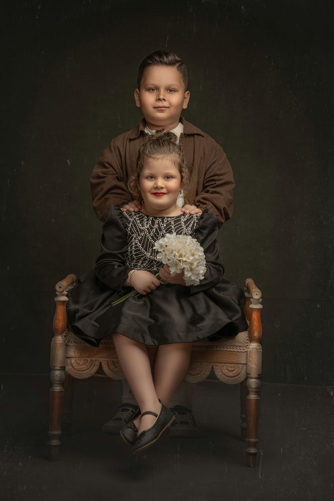 Photograph by Hossein karimi