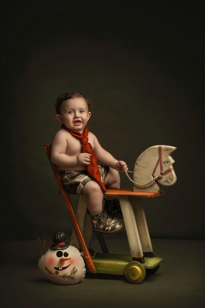 Photograph by Hossein karimi