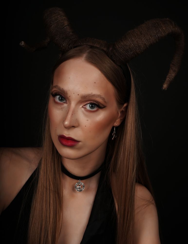 Photograph by Татьяна Дмитриева