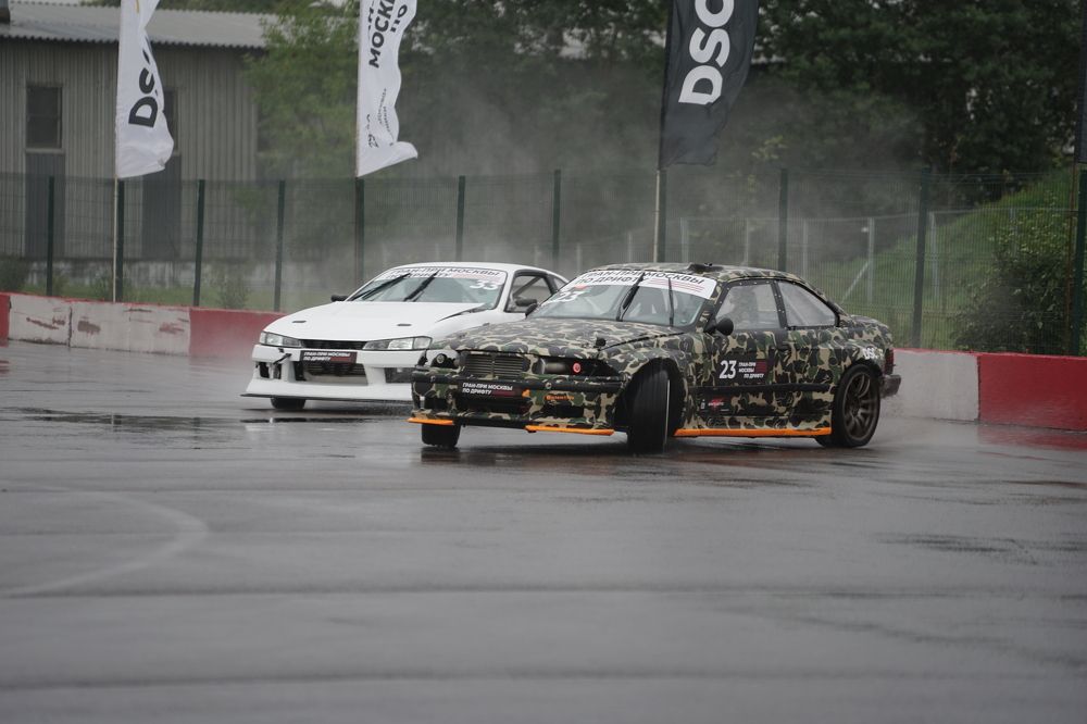 Photograph by Татьяна Дмитриева