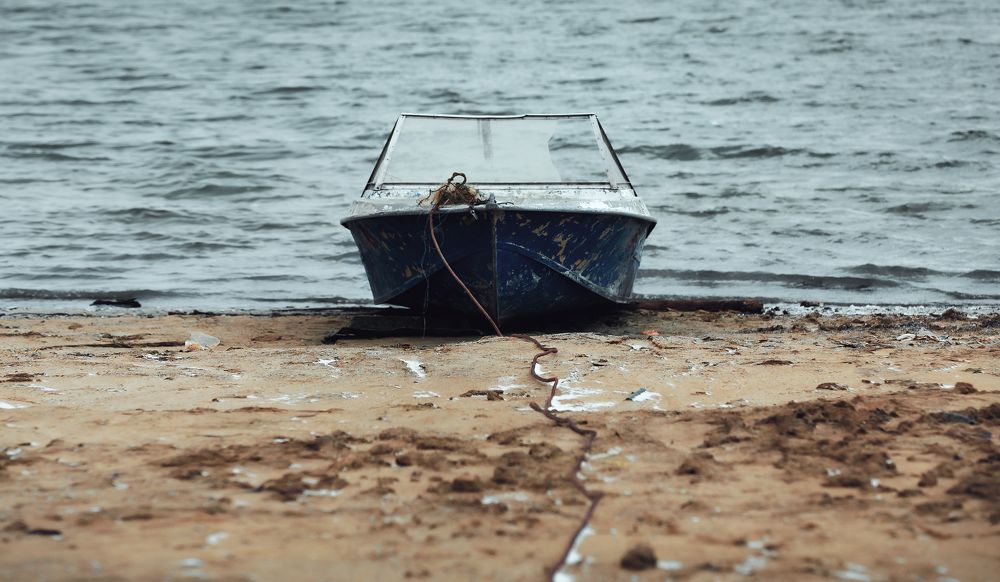 Фотография автора Oleg Suhenko