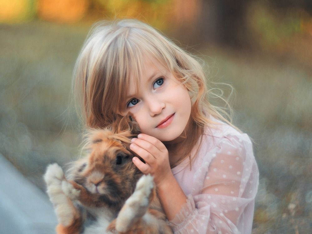 Photograph by Lyudmila Gendugova