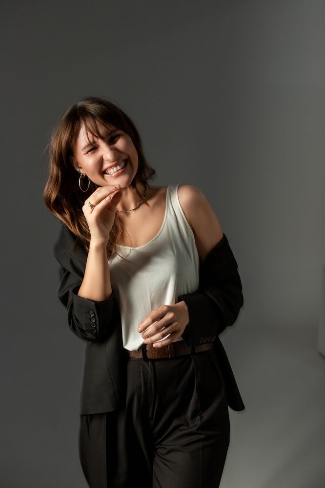 Photograph by Светлана Мартыненко