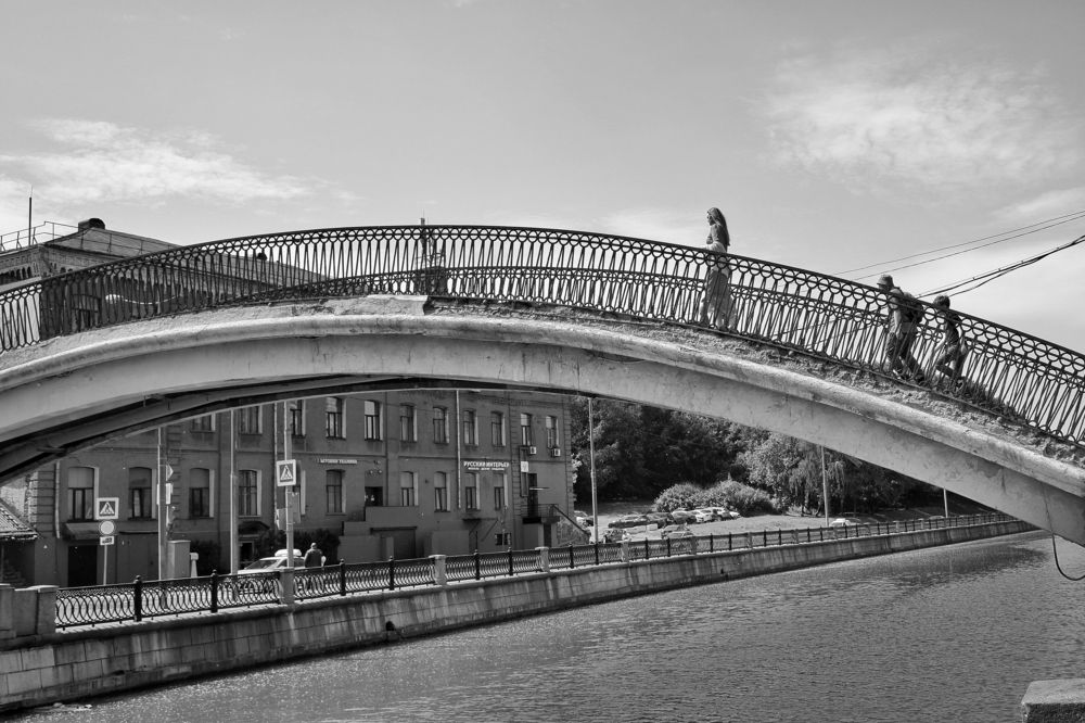 Photograph by Зорин Миша