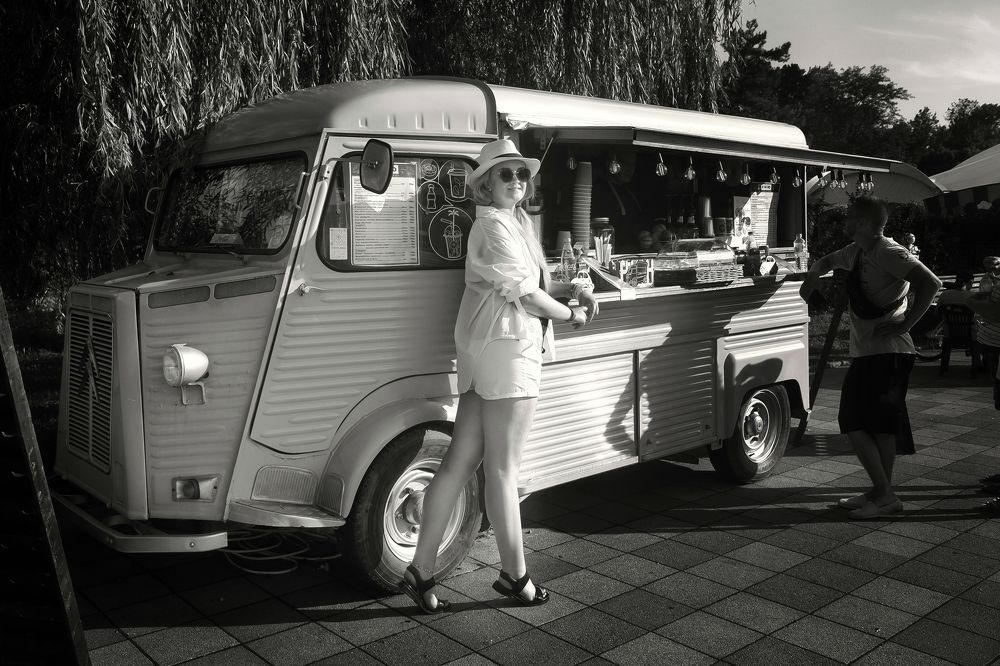 Photograph by Зорин Миша