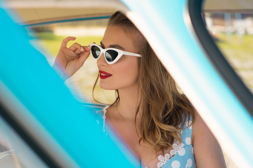 Photograph by Анастасия Коваль