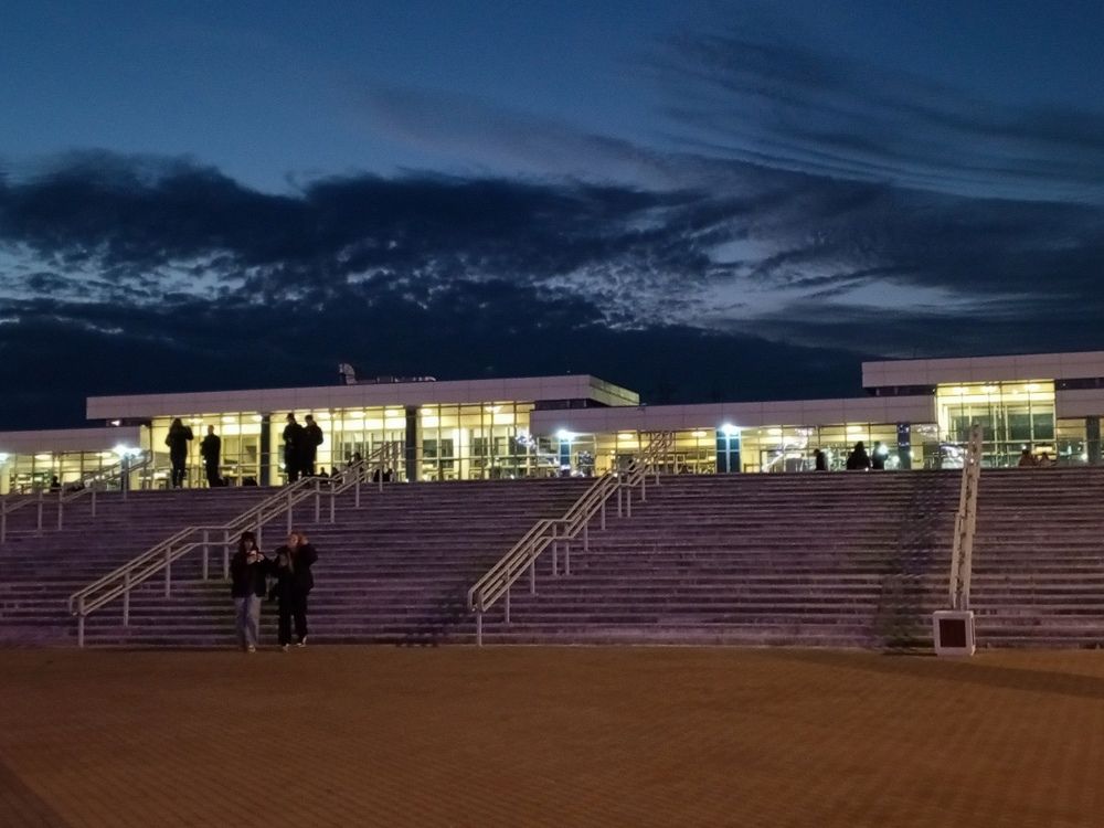 Photo #10511434