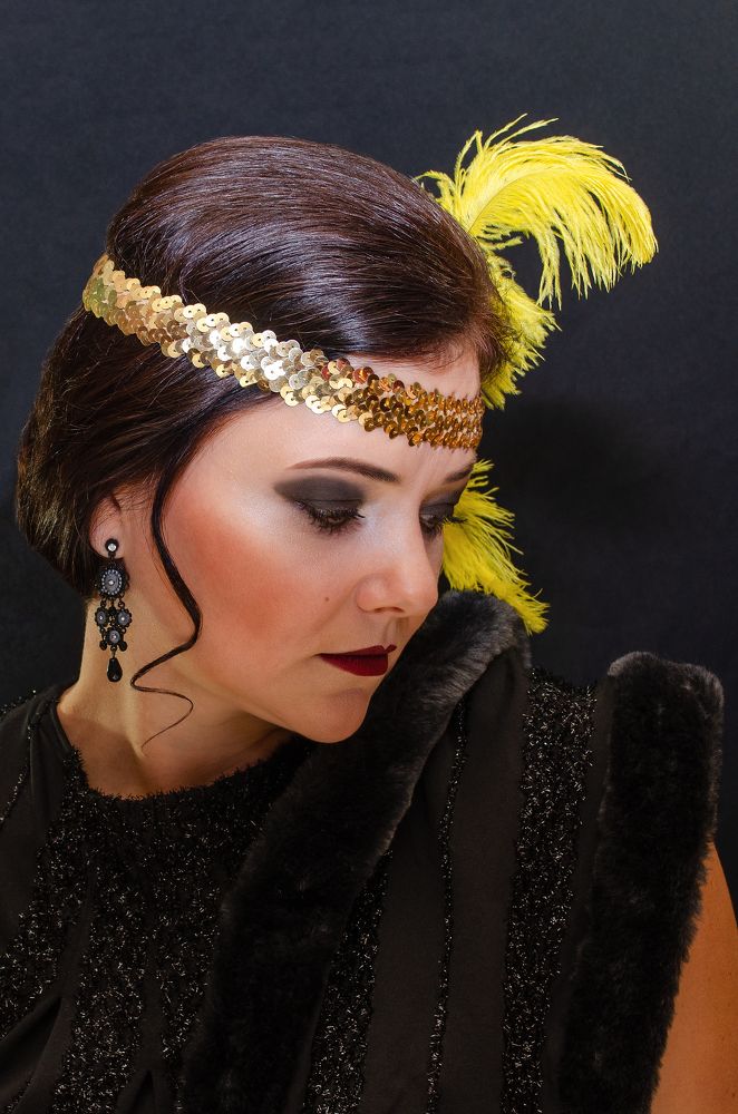 Photograph by Антонина Ягущина