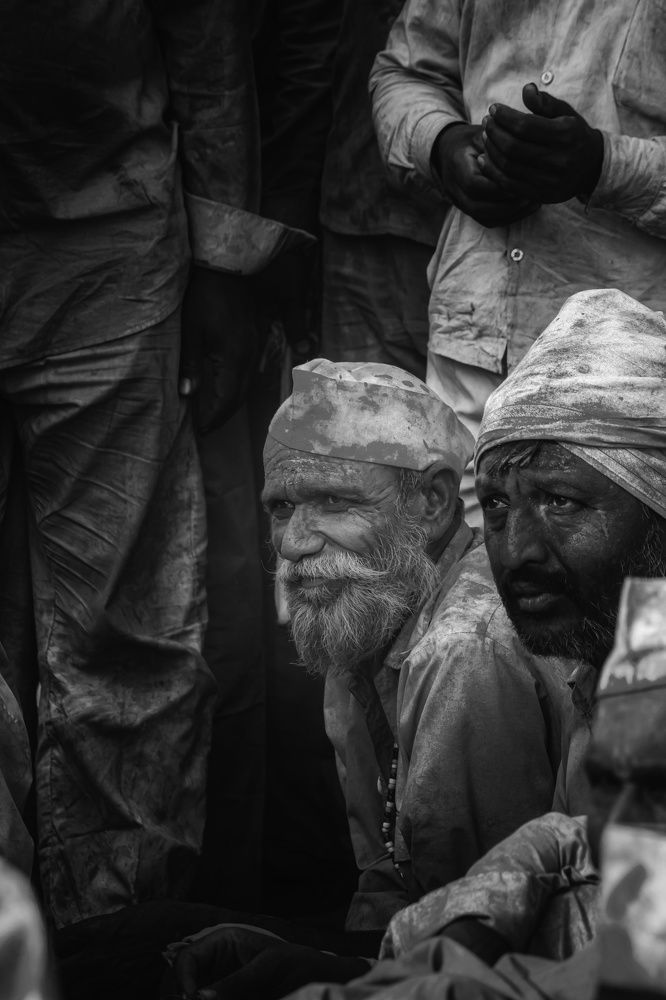 Фотография автора Mitesh Dhangar