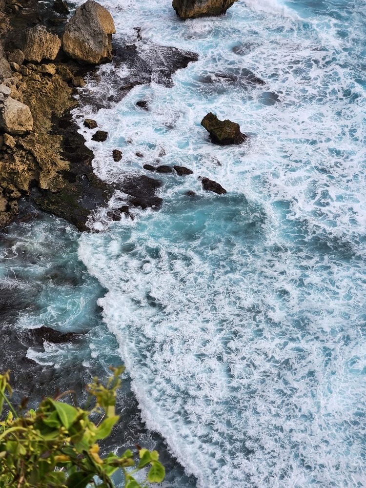 Photograph by Aastha Vyas