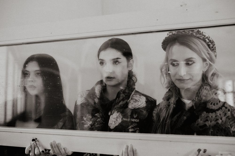 Photograph by дамир чекалин