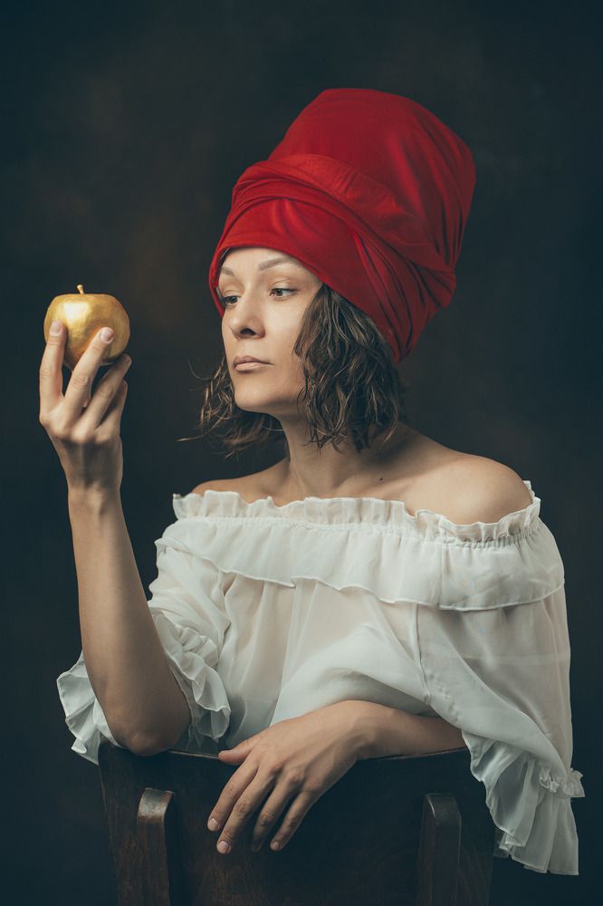 Фотография автора Николай Гришин