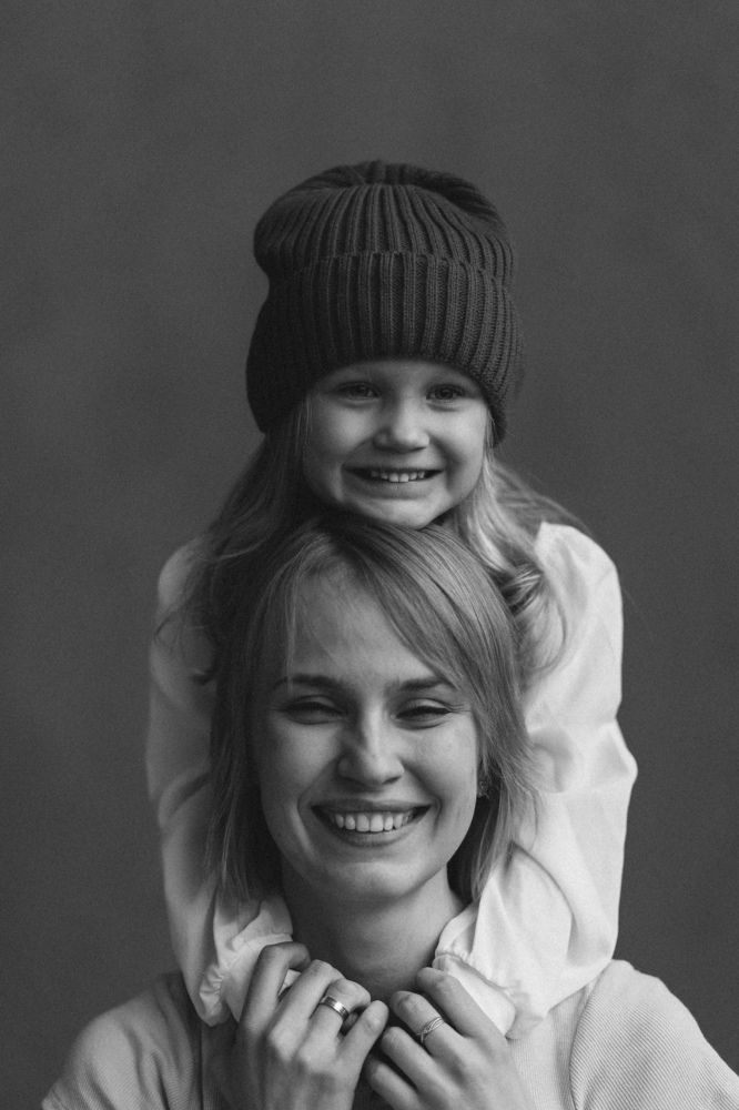 Photograph by Елена Антипова