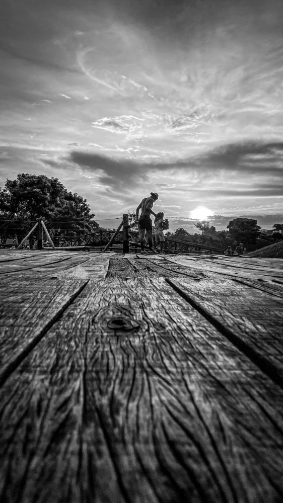 Photograph by christiano gripp