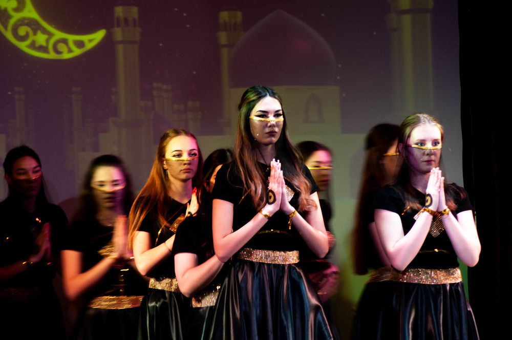 Photograph by Лариса Натальская