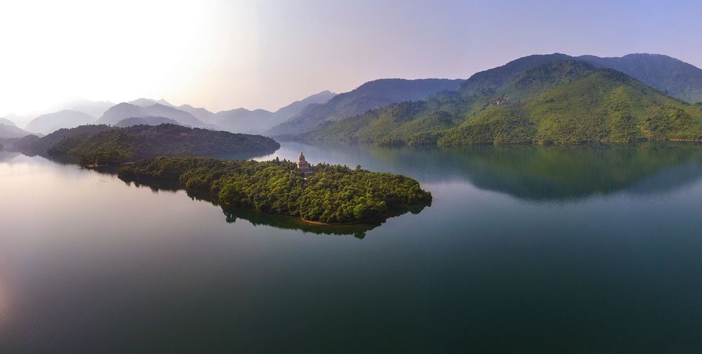 Фотография автора Le Nhat Quang