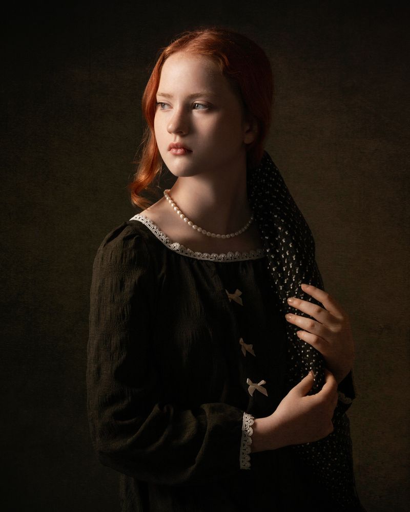 Photograph by Элеонора Фридман