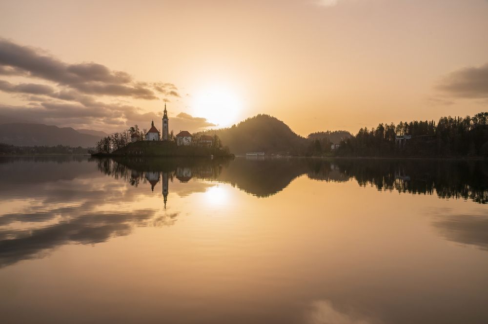 Фотография автора Liviu Ciprian Hiticas