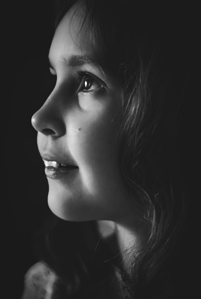 Photograph by Плотникова Елена