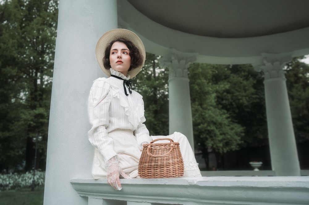 Фотография автора Марат Заборовский