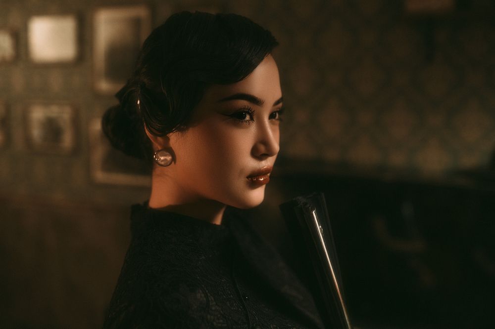 Фотография автора Марат Заборовский