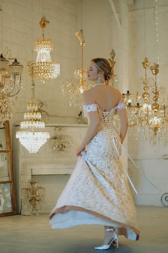 Photograph by Алина Сизова