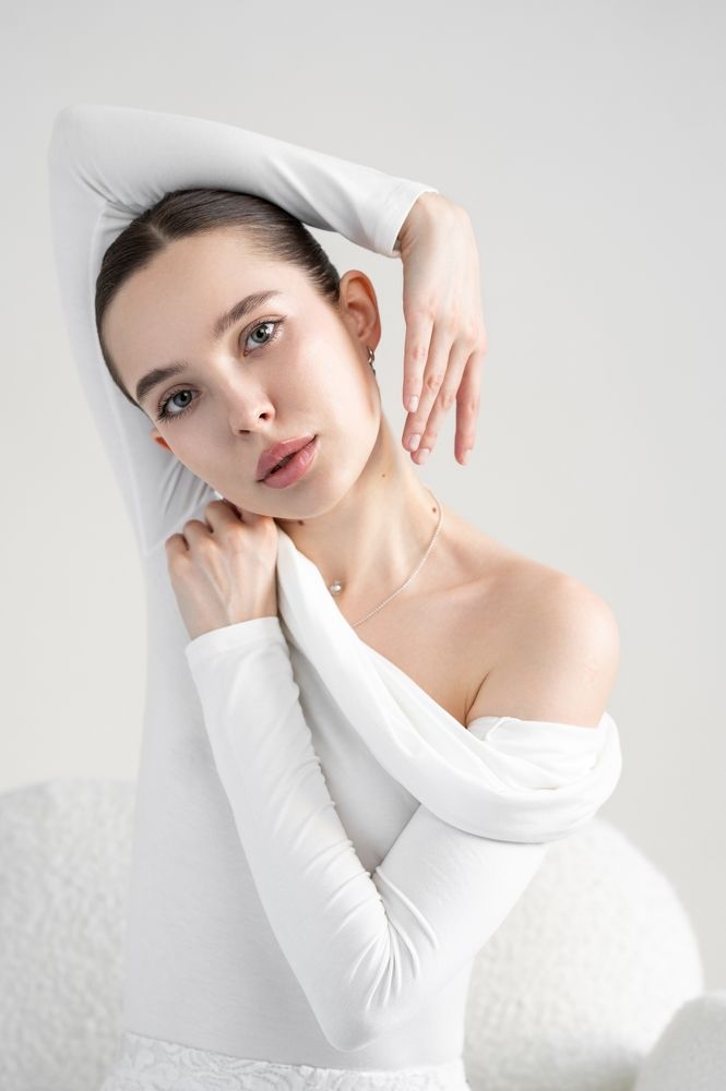 Photograph by Иван Белашов