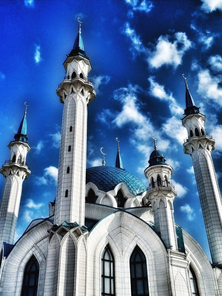 Photograph by Александра Федоряк