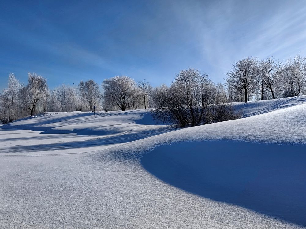 Photograph by Михаил Янкин