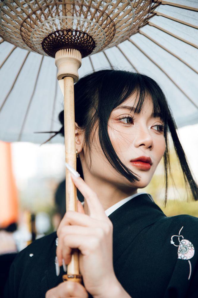 Photograph by GCU Madlife TV