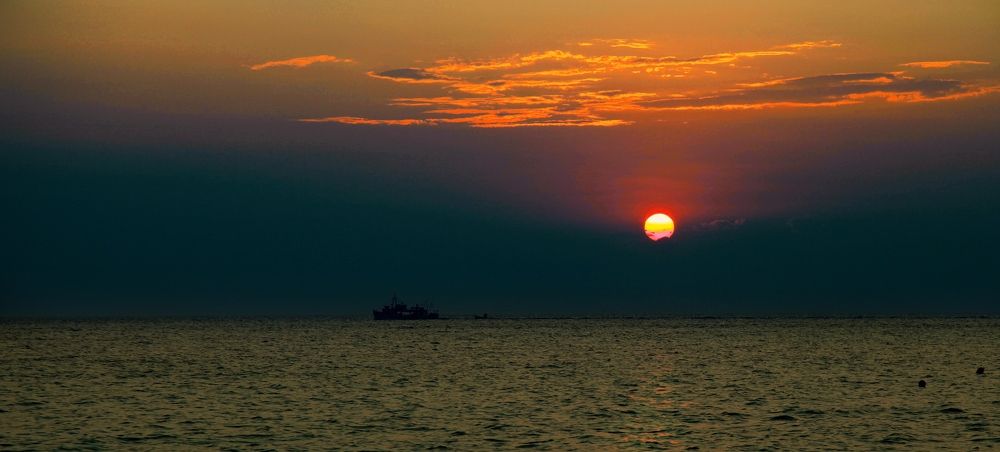 Photograph by Владимир Блехеров