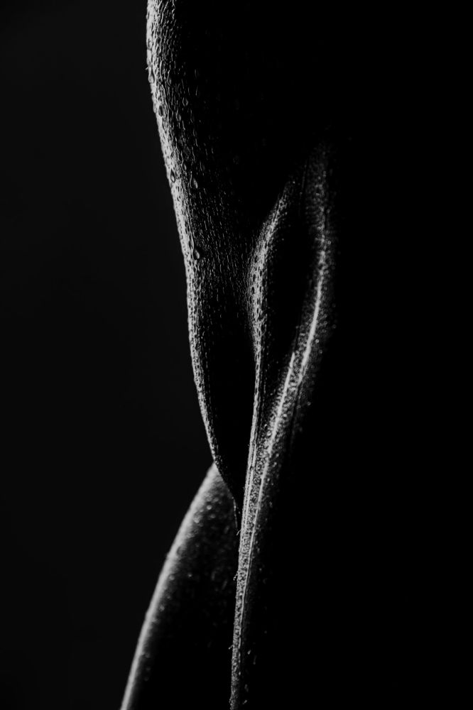 Photograph by Хайан Диб