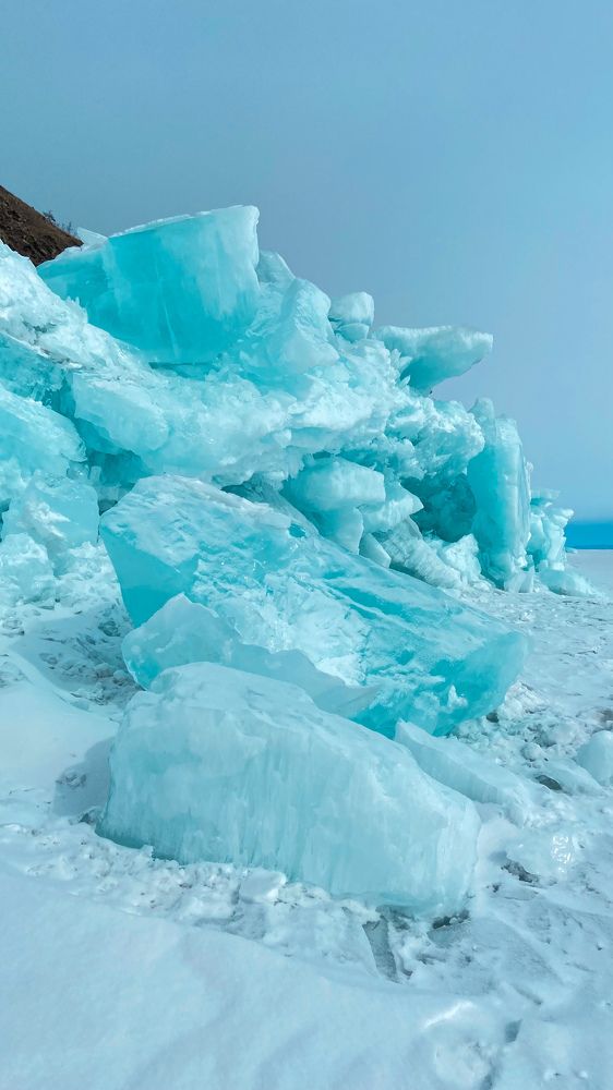 Photograph by Татьяна Азанбаева