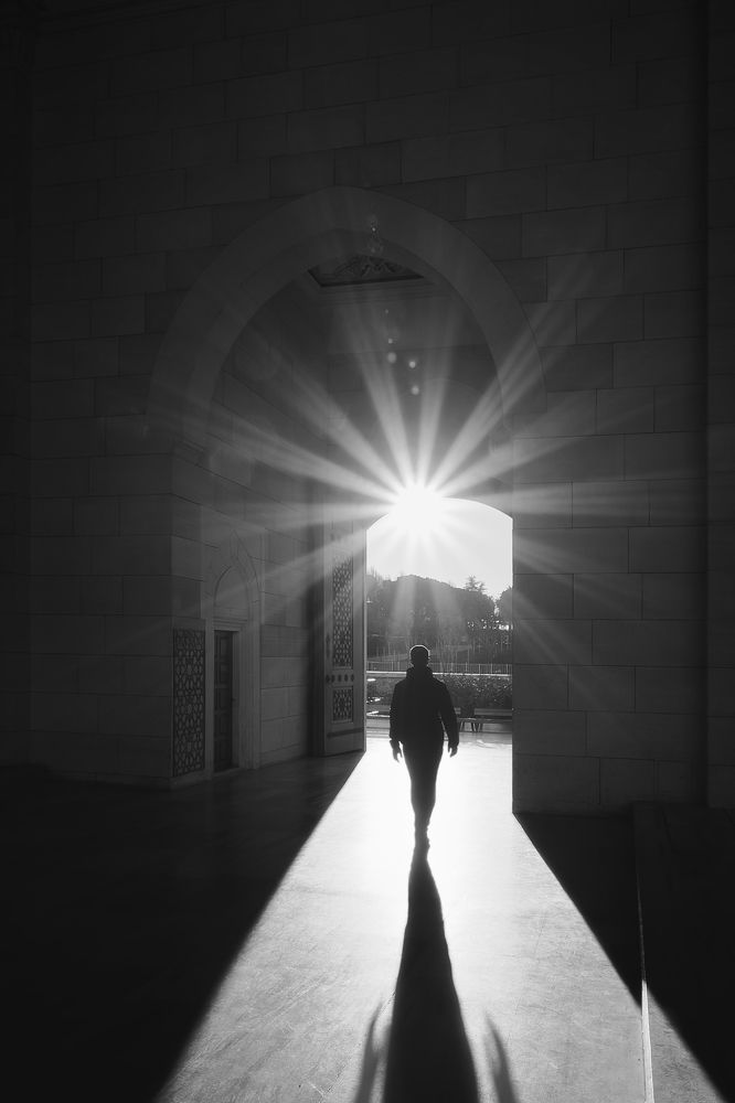 Фотография автора Анастасия Мазурева