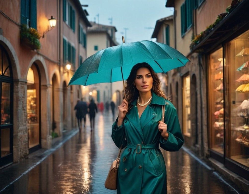 Photograph by Александр Пургин