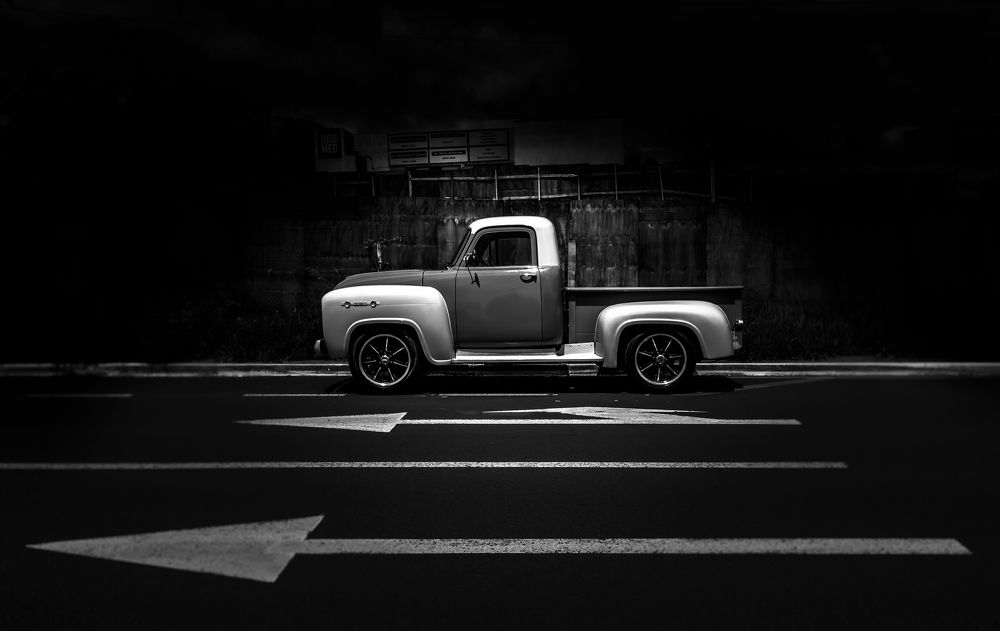 Photograph by Medeiros Everton