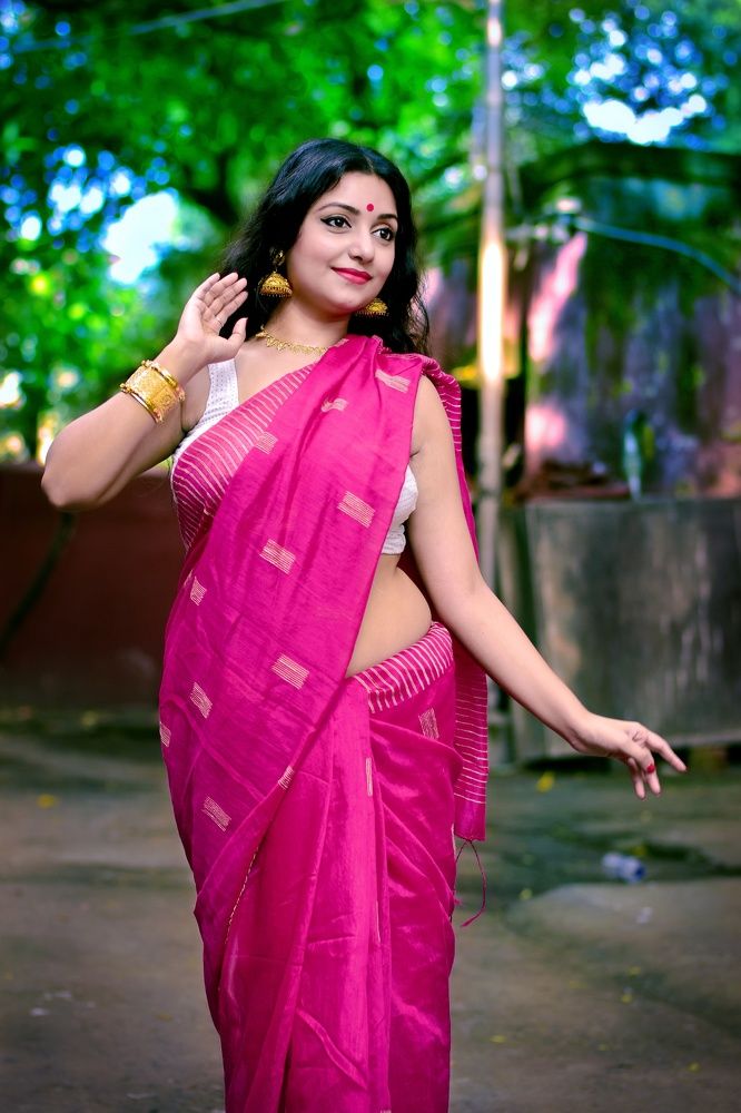 Photograph by Sumit Kundu